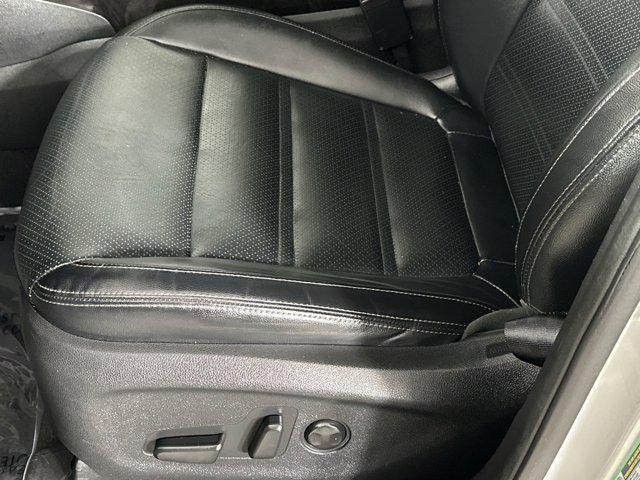 used 2016 Kia Sorento car, priced at $10,498