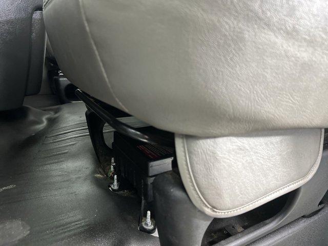 used 2023 GMC Savana 2500 car, priced at $27,997