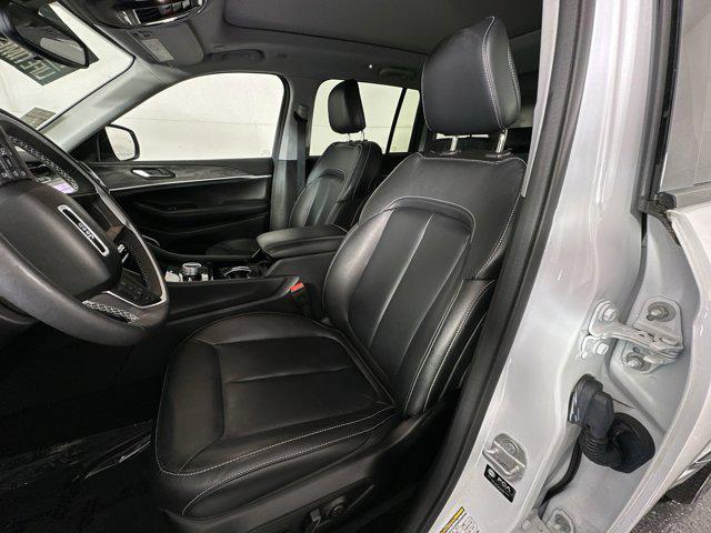 used 2022 Jeep Grand Cherokee 4xe car, priced at $24,998