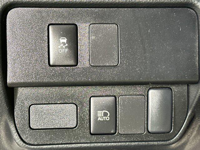 used 2022 Toyota Tacoma car, priced at $22,198