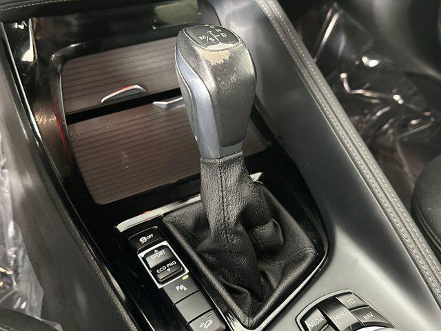 used 2016 BMW X1 car, priced at $10,498