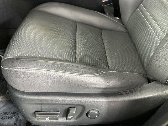 used 2019 Lexus NX 300 car, priced at $20,498