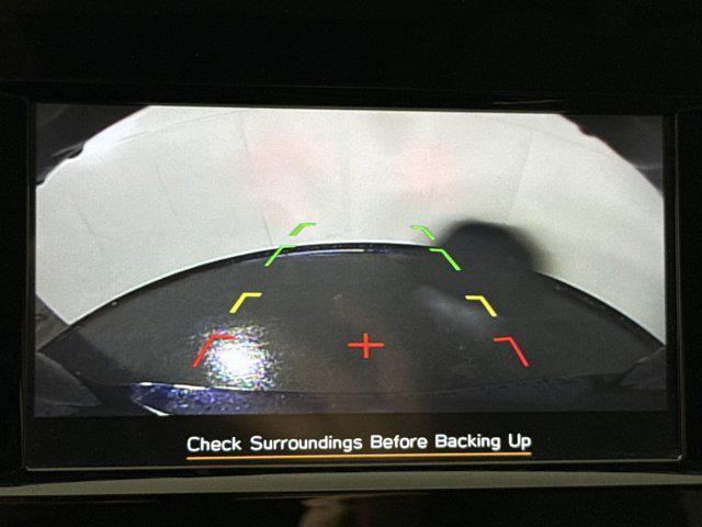 used 2019 Subaru Impreza car, priced at $11,998