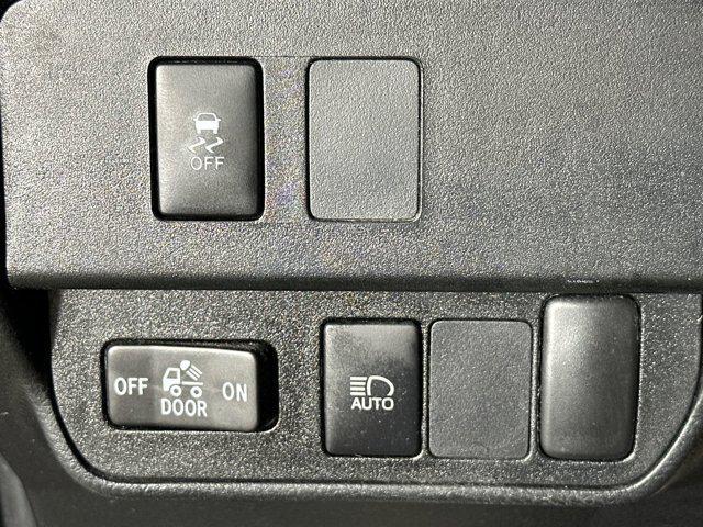 used 2021 Toyota Tacoma car, priced at $28,998
