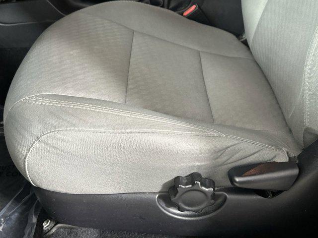 used 2021 Toyota Tacoma car, priced at $28,998
