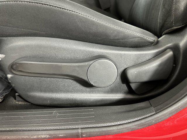 used 2019 Nissan Sentra car, priced at $8,398