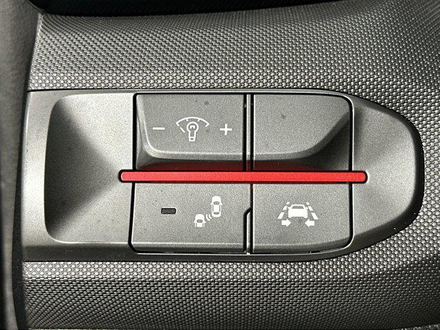 used 2019 Hyundai Veloster car, priced at $9,498