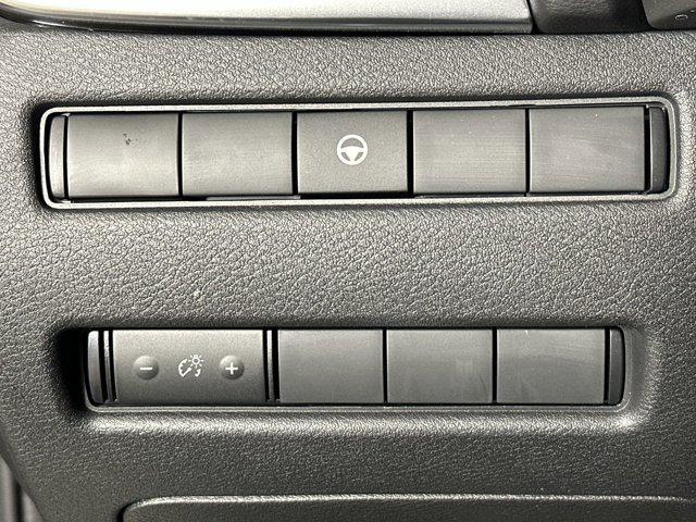 used 2023 Nissan Rogue car, priced at $20,997