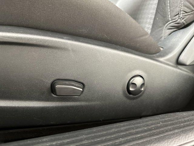 used 2022 Dodge Challenger car, priced at $20,998