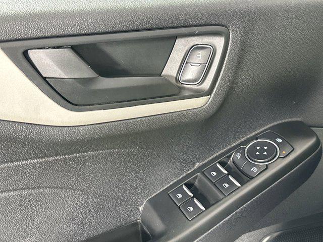 used 2022 Ford Escape car, priced at $14,498
