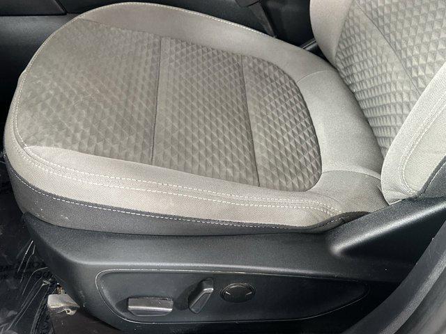 used 2022 Ford Escape car, priced at $14,498