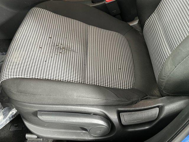 used 2020 Hyundai Kona car, priced at $11,498