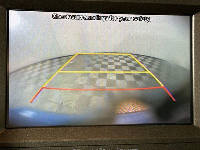 used 2020 Hyundai Kona car, priced at $11,498