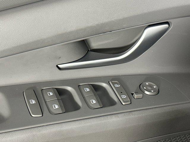 used 2023 Hyundai Elantra car, priced at $14,998