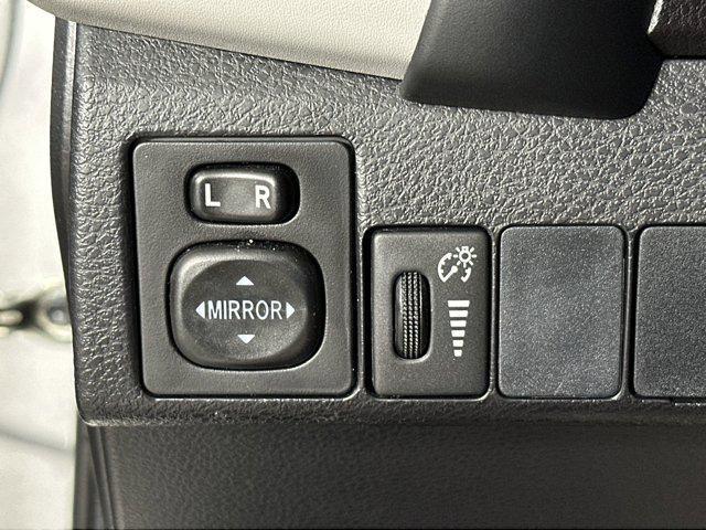 used 2019 Toyota Corolla car, priced at $14,498
