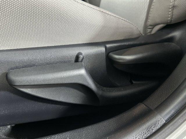 used 2019 Toyota Corolla car, priced at $14,498