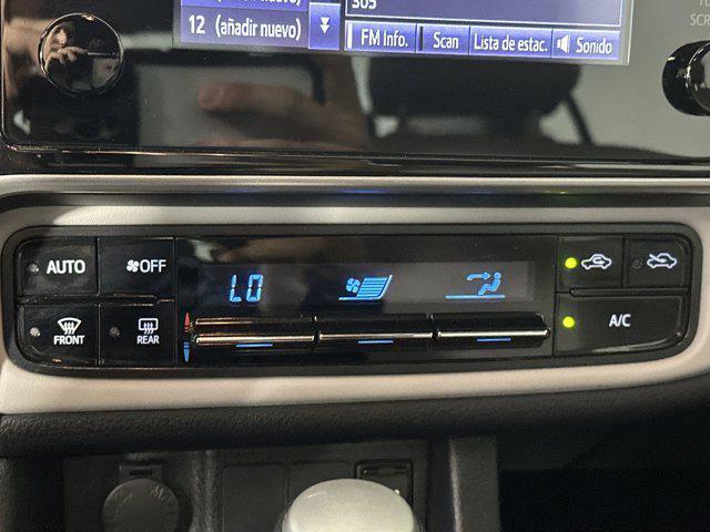 used 2019 Toyota Corolla car, priced at $14,498