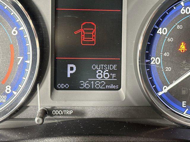 used 2019 Toyota Corolla car, priced at $14,498