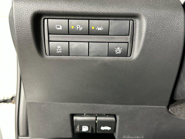 used 2025 Nissan Versa car, priced at $17,498