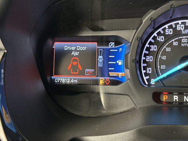 used 2019 Ford Ranger car, priced at $20,798