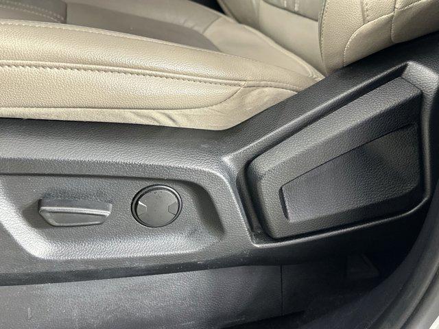 used 2019 Ford Ranger car, priced at $20,798