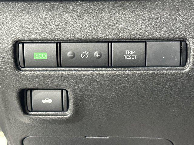 new 2025 Nissan Sentra car, priced at $28,238