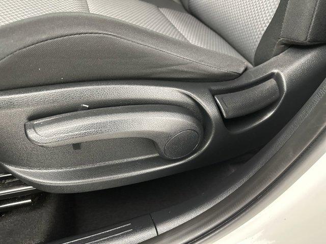 used 2023 Kia Soul car, priced at $15,698