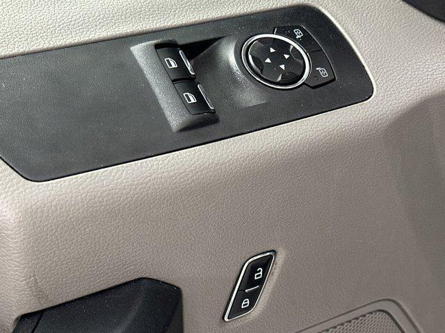 used 2020 Ford F-150 car, priced at $17,498