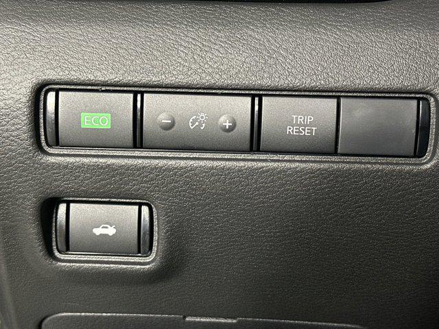 new 2025 Nissan Sentra car, priced at $23,841