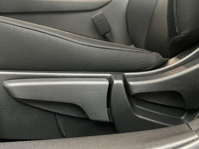 new 2025 Nissan Sentra car, priced at $23,841