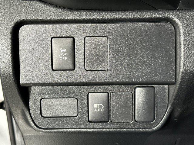 used 2022 Toyota Tacoma car, priced at $18,398
