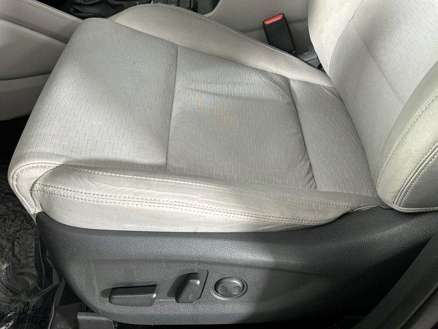 used 2020 Hyundai Tucson car, priced at $16,298