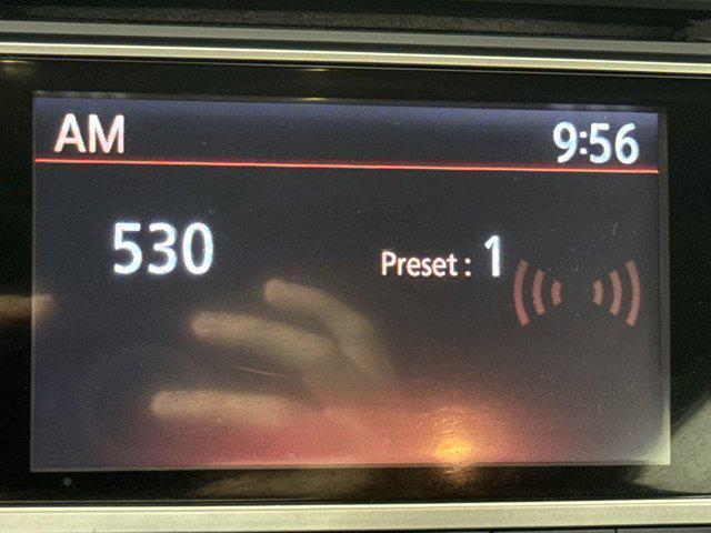 used 2018 Nissan Altima car, priced at $7,998