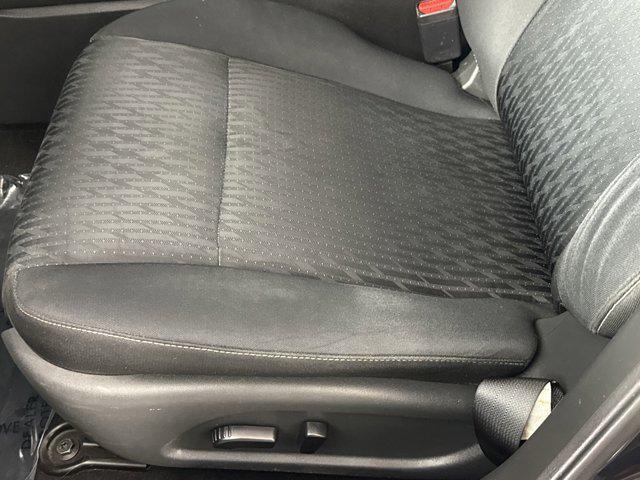 used 2018 Nissan Altima car, priced at $7,998