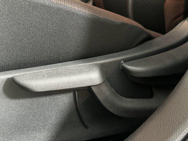 new 2025 Nissan Versa car, priced at $22,414