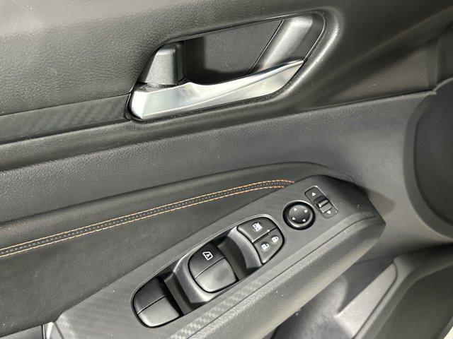 used 2020 Nissan Altima car, priced at $15,998