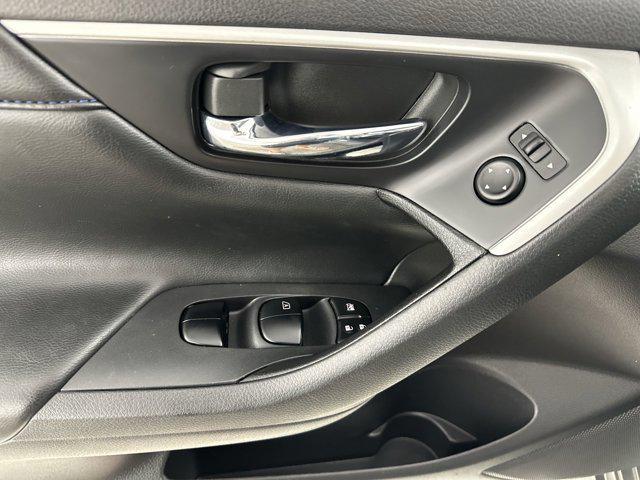 used 2018 Nissan Altima car, priced at $10,798
