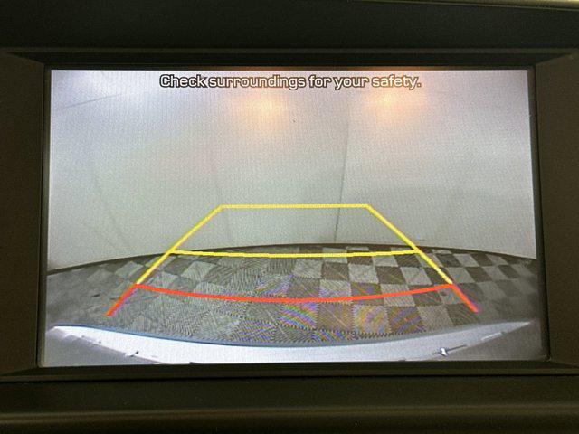 used 2020 Hyundai Elantra car, priced at $9,497