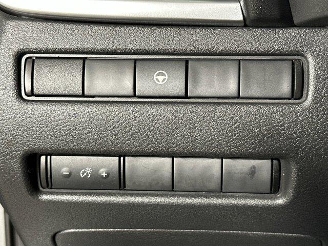 used 2022 Nissan Rogue car, priced at $15,996