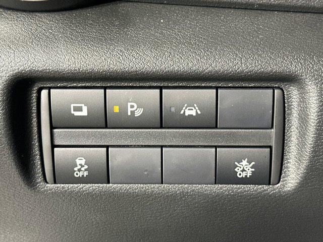 used 2024 Nissan Versa car, priced at $15,998