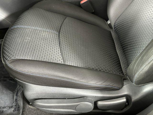 used 2017 Nissan Sentra car, priced at $7,298