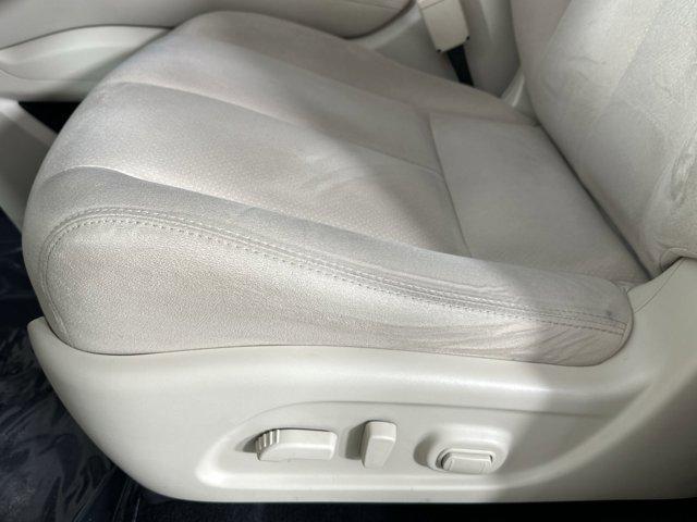 used 2019 Nissan Murano car, priced at $16,498