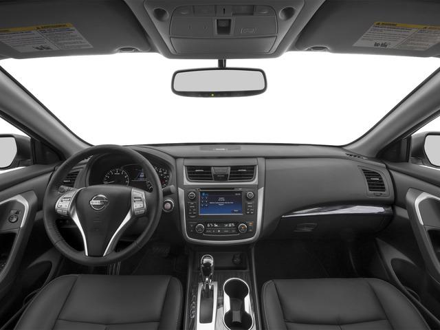 used 2017 Nissan Altima car, priced at $9,998