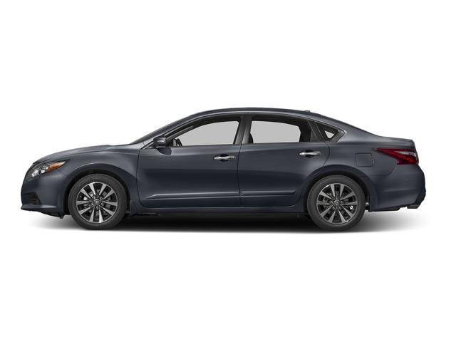 used 2017 Nissan Altima car, priced at $9,998