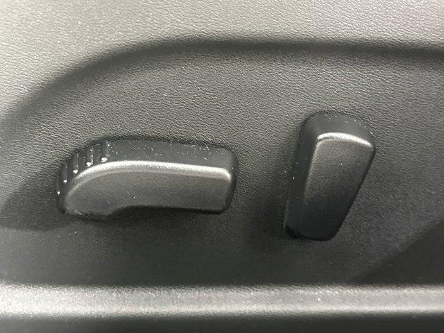 used 2018 Nissan Altima car, priced at $9,498