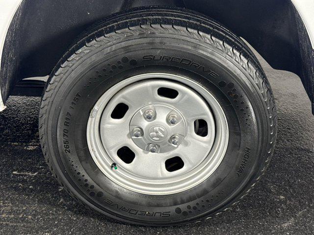 used 2019 Ram 1500 car, priced at $18,598