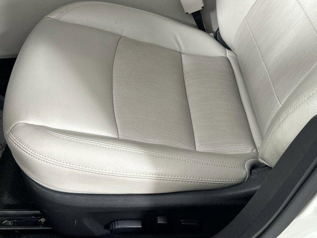 used 2022 Nissan Altima car, priced at $22,298