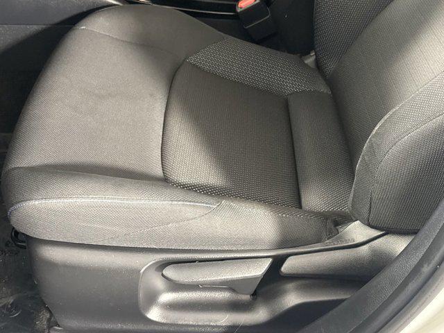 used 2020 Toyota Corolla car, priced at $15,498