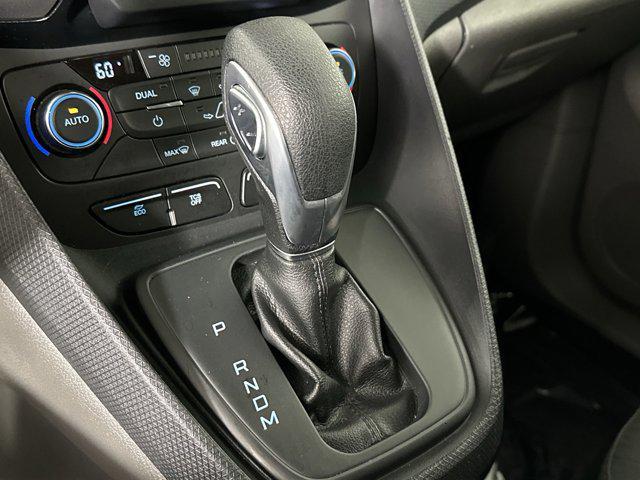 used 2021 Ford Transit Connect car, priced at $19,798