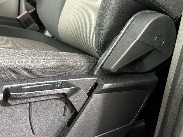 used 2021 Ford Transit Connect car, priced at $19,798